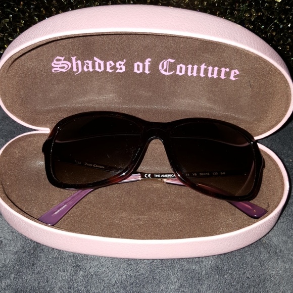 Shades - Picture 1 of 4